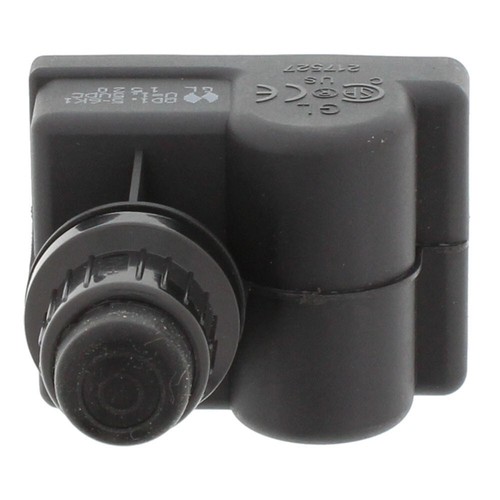 Snap supply 03350 bbq igniter - snap,