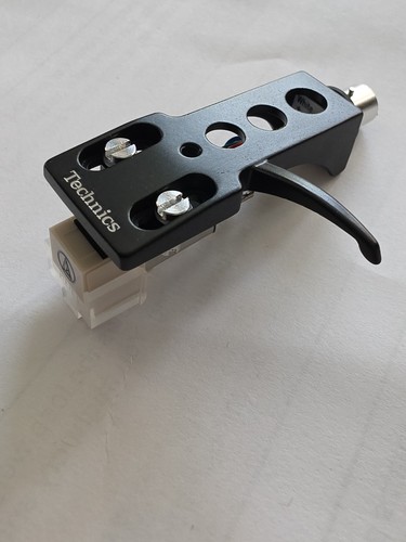 Genuine at3600l cartridge - at3600l,