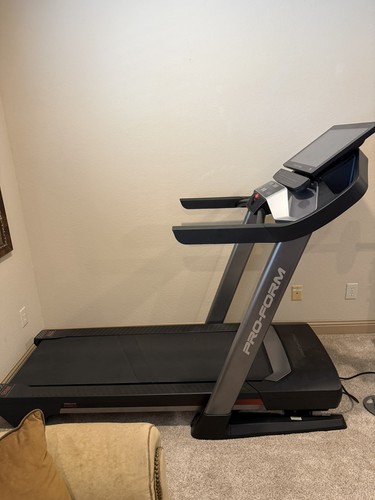 Proform pro 9000 - proform,