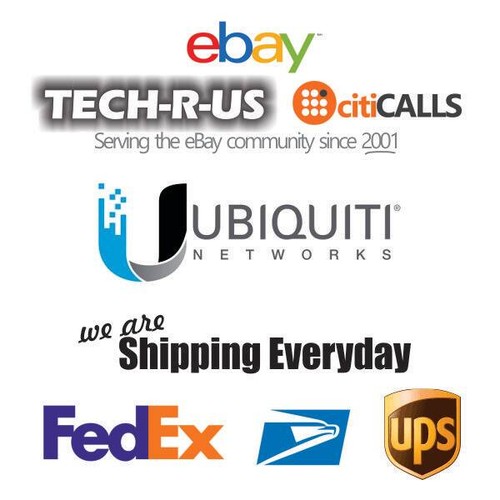 Ubiquiti networks udm pro - ubiquiti,
