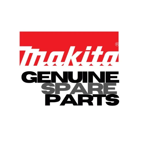Makita 182868 motor housing - makita,