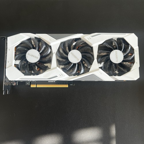 Gigabyte geforce rtx - rtx, 2060