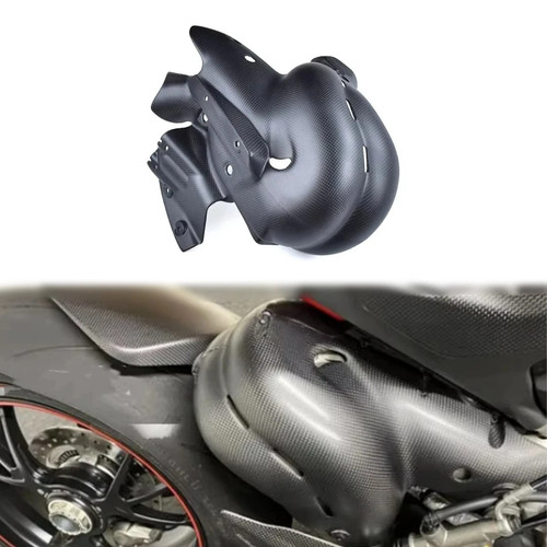 100 carbon fiber - carbon,