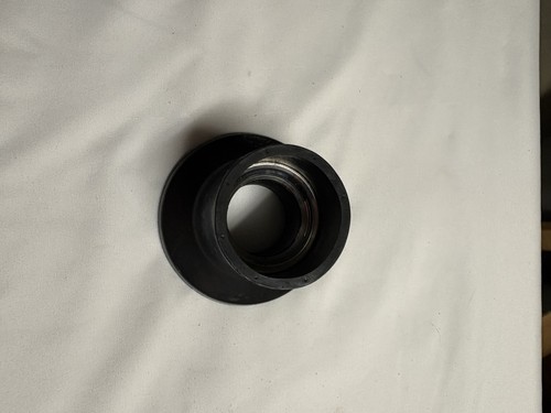 Stoelting 666786 seal with - 666786,
