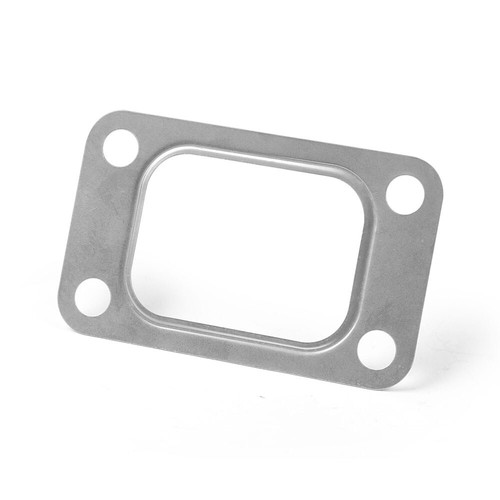 Pack garrett turbo - 2-pack, t3