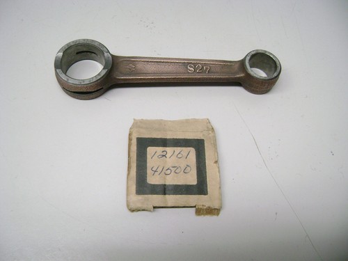 Nos suzuki pe175 ts185 - pe175,