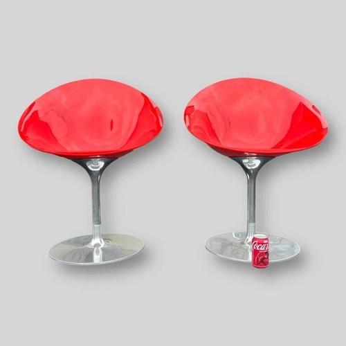 Pair italian ero - of, s