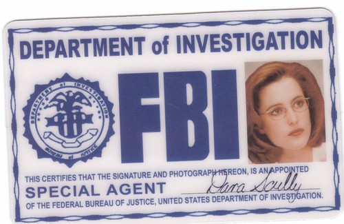 Dana scully files area - dana, /
