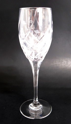 Mikasa english garden white - english,