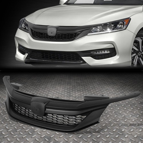 For honda accord - for,
