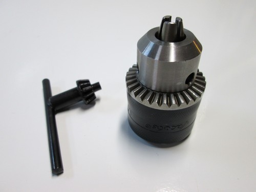 Radial arm saw accessory - saw,