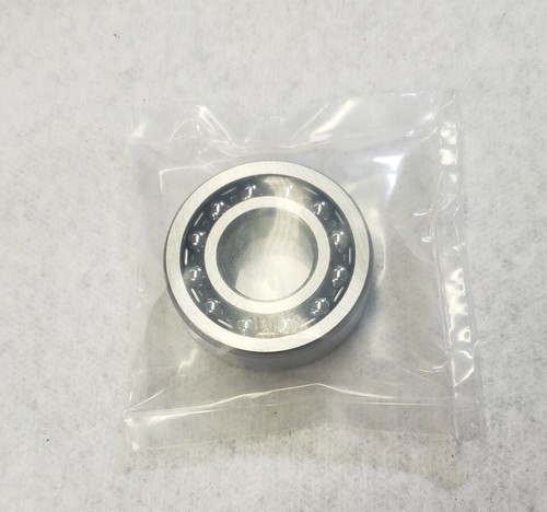 Hobart ball bearing 012 07 - hobart,