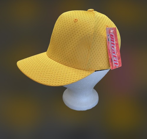 Magic headwear blank gym - blank, mesh