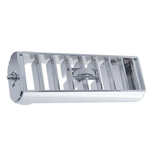 Vent compatible with - a/c,