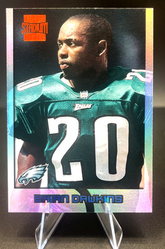 1996 topps stadium club - topps,