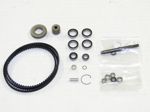 New kyosho turbo - kyosho,