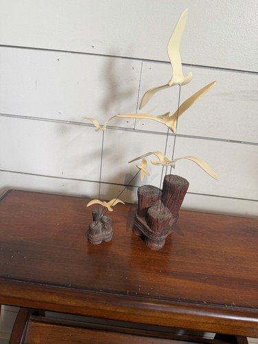 1970s vintage wood - vintage, &