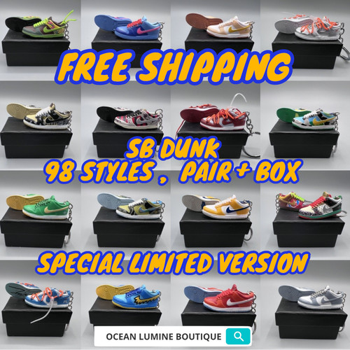 Styles mini shoe - styles,