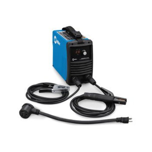 Miller thunderbolt 210 - thunderbolt,