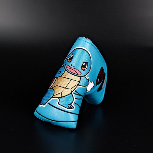 New custom magnetic squirtle - custom,