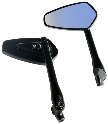 Black arrow rear view - arrow,