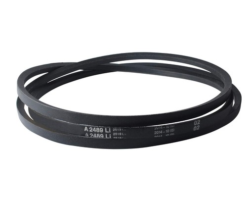 Drive belt for - drive, craftsman