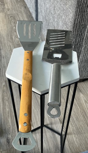 Set bbq grill - set, of