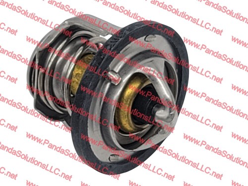 Thermostat for toyota forklift - toyota,