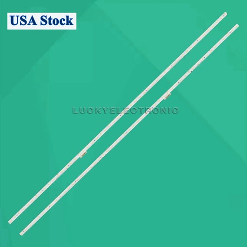 Led backlight bars for sony - bars,
