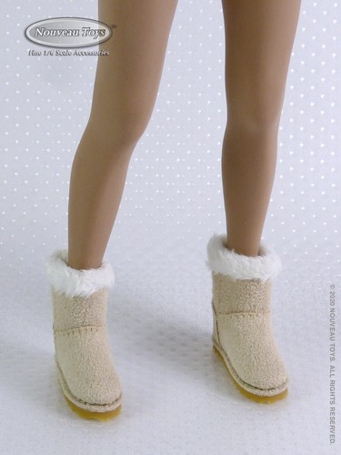 Phicen tbleague hot toys - hot,
