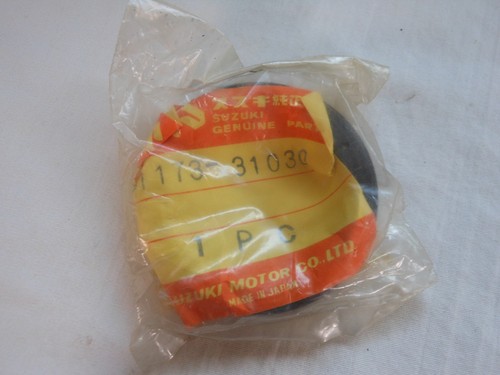 Suzuki nos oem gt750 k - suzuki,,