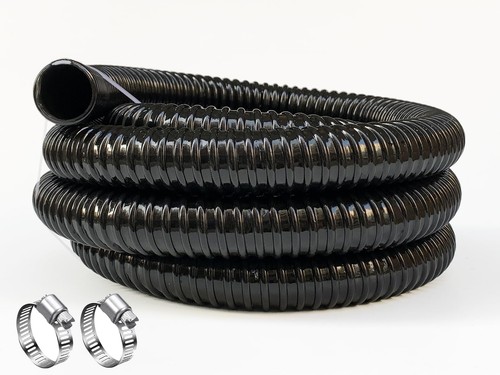 Inch pond sump pump - pond,