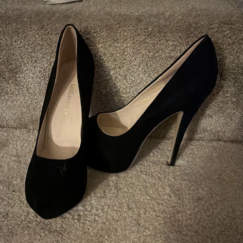 Lost found women s - lost,
