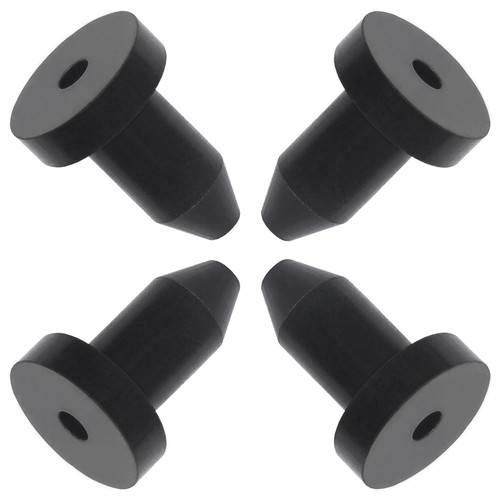 Kayak plugs pcs scupper - kayak,