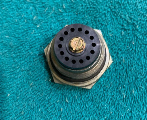 Lennox pulse gas flapper - gas,