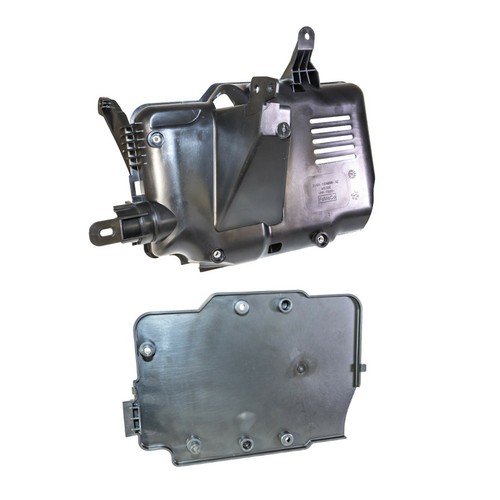 New oem ford c - ford, c-max