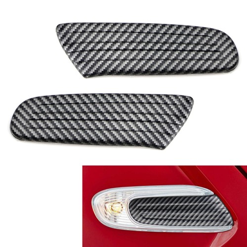 Black carbon fiber pattern - black,