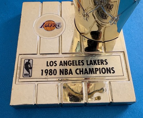Los angeles lakers upper - lakers, deck