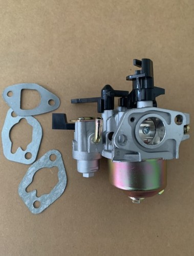 Carburetor carb assy for - carburetor,