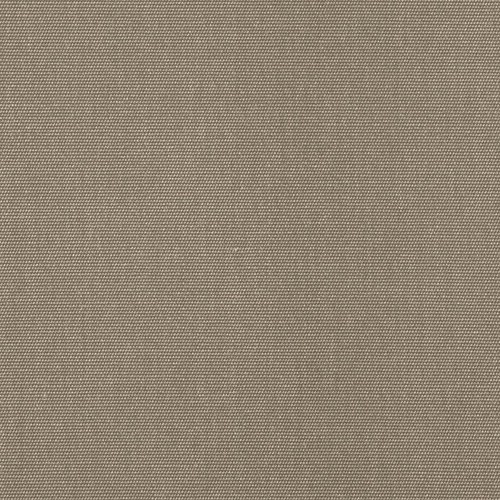 Sunbrella rain canvas taupe - rain®,