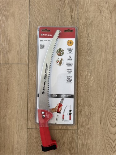 Corona clipper flexreach tree - corona,