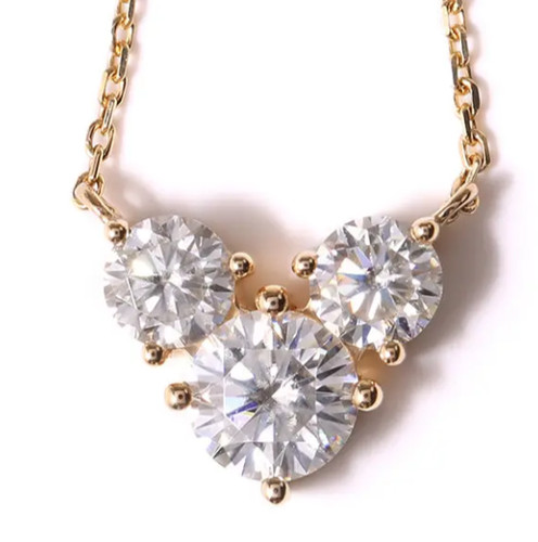 Certified treated elegant - 4,