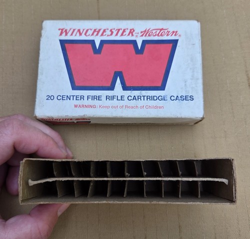Winchester western 225 - western,
