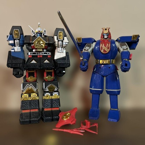 Power rangers kakuranger - rangers,