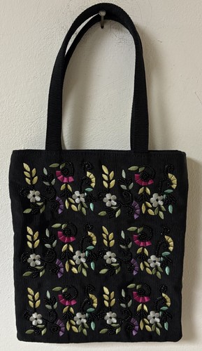 Liz claiborne handbag - liz,