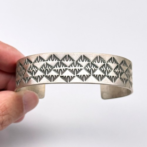 Vintage navajo native - vintage,