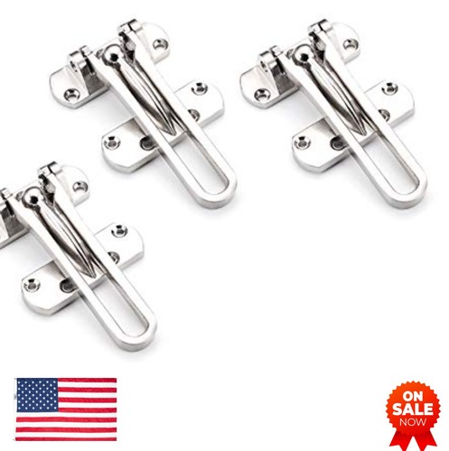 Door safety lock - door,