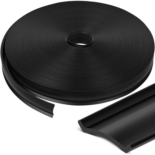 Trim molding insert 100 - 1", rv