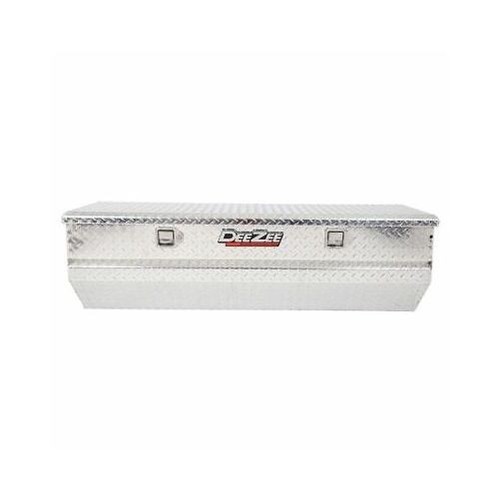 Deezee dz8556 red label - dz8556,