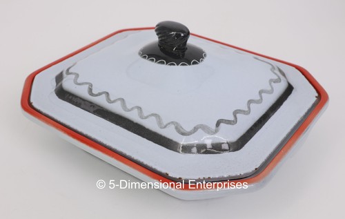 Klafrestrom cast iron - c2,